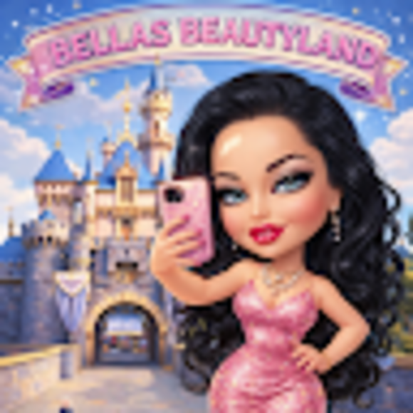 bellabeautyland